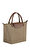 Longchamp Le Pliage El Çantası S