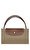 Longchamp Le Pliage El Çantası S