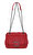 Longchamp Brioche Çapraz Çanta S