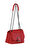 Longchamp Brioche Çapraz Çanta S