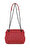 Longchamp Brioche Çapraz Çanta S