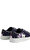 Ted Baker Sneakers