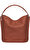 Longchamp 3D Omuz Çantası