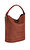 Longchamp 3D Omuz Çantası