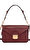 Longchamp Mademoiselle Longchamp Çapraz Çanta S