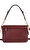 Longchamp Mademoiselle Longchamp Çapraz Çanta S