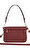 Longchamp Mademoiselle Çapraz Çanta XS