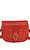 Longchamp Çapraz Çanta XS