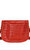 Longchamp Çapraz Çanta XS