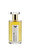Sumerian Edp Unisex Parfüm 100 ml