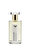 Mesopotomia Edp Unisex Parfüm 100 ml