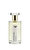 Hattusha Edp Unisex Parfüm 100 ml