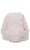 Mothercare Pembe Elbise