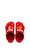 Crocs Fun Lab Cars 3 Movie Clog