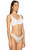 G-Lingerie Beyaz Sütyen