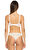G-Lingerie Beyaz Sütyen