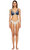 Selmark Lingerie Lacivert Sütyen