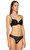 Selmark Lingerie Siyah Sütyen