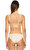 Resultwear Ten Rengi Sütyen