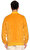 Alexander St. Çok Renkli Sweatshirt
