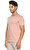 Ted Baker Pembe T-Shirt