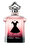 GuerlaIn Beauty La PetIte Robe NoIre 