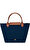 Longchamp Çanta