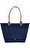 Longchamp Çanta