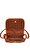 Longchamp Le Foulonne Karamel Çapraz Çanta M