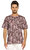 Ted Baker Pembe T-Shirt