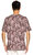 Ted Baker Pembe T-Shirt