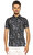 Ted Baker Mavi T-Shirt