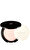 Shiseido Translucent Pressed Powder Pudra