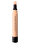 Shiseido Sheer Eye Zone Corrector 105 Kapatıcı