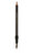 Shiseido Natural Eyebrow Pencil Gy901 Kaş Kalemi