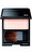 Shiseido Luminizing Satin Face Color Rs 302 Allık