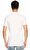 Hawksbill Beyaz T-Shirt