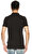 Hawksbill Siyah T-Shirt