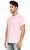 Icean Pembe T-Shirt