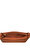 Longchamp Le Foulonne Karamel Çapraz Çanta S