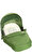 Inglesina Zippy Light Sweet Puppy