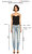 Twenty8twelve By S Mıller Jean Pantolon