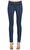 Victoria Beckham Denim Lacivert Jean Pantolon 