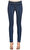 Victoria Beckham Denim Lacivert Jean Pantolon 