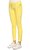 Pierre Balmain Sarı Jean Pantolon