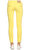 Pierre Balmain Sarı Jean Pantolon