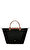 Longchamp Le Pliage Üstten Saplı Çanta M