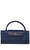 Longchamp Le Pliage Seyahat Çantası XL