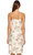 G-Lingerie Çok Renkli Elbise