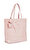 Ted Baker Nicon Pembe Çanta
